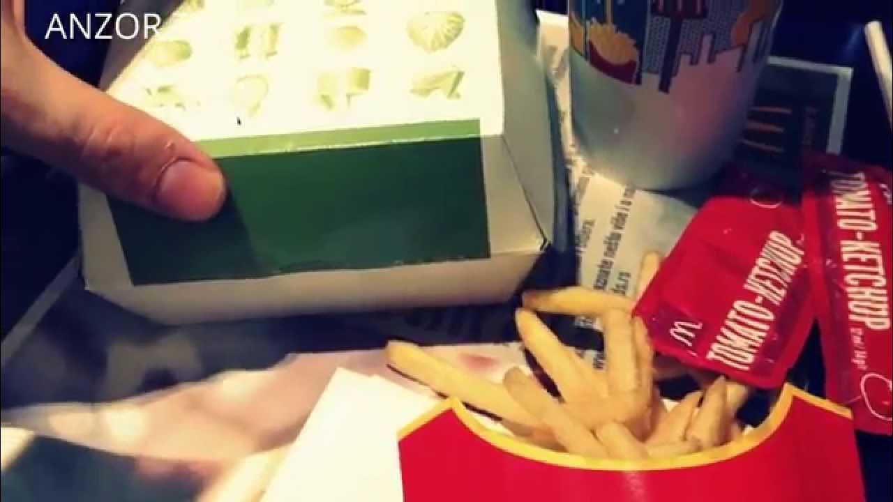 Макдональдс в сербии. Макдональдс сербия. Ереван плаза макдональдс. Макдональдс сербия. Макдональдс сербия.