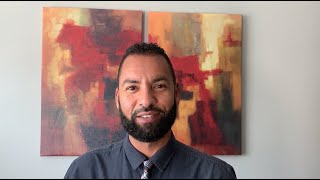 Instructional Design for the Virtual Trainer Workshop