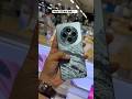 Poco c75 first look || under 10k 5g mobile || #new #mobile #look #ytshorts #shorts #trending #song