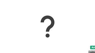 Flächeninhalt Deltoid Basic