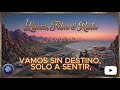Luces, Film & Ruta | Roadtrip Nights & Urban Summer Vibes (AI MUSIC)