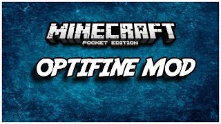 [0.10.4] ZOOM MOD (Optifine Mod) | Minecraft PE: Mod Showcase screenshot 5