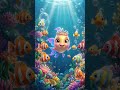 #nursery_rhymes                                         #youtubeshorts #rhymesforkids #kidsvideo
