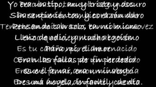 Version 3 of the video