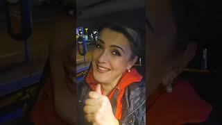 Aman Amançìçeğim Çì Şfetbeniviralyap