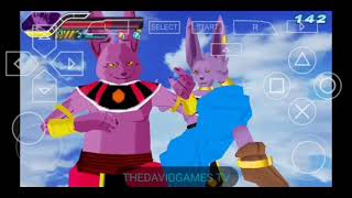 Dark play para Android +cuenta gratis [THEDAVIDGAMES TV] screenshot 3