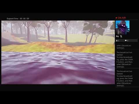 hello neighbor camera iphone 8 plus apk