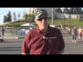 Bill McKeever of MRM shares his Christian testimony