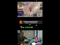 #shorts #lineage2 самурая нет цели только путь