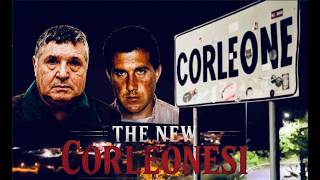New Mafia Uncovered