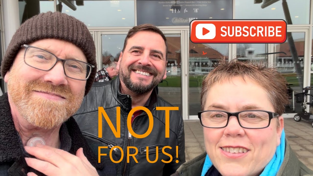 Ярмарка антиквариата и коллекционирования в Ньюмаркете