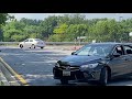 MVA White Oak Driving Test 2023 After Covid 19 MVA White Oak Driving Test 2023 After Covid 19