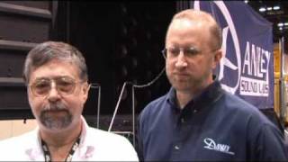 The Making Of The Matterhorn