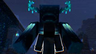 Wanna see me do a backflip (Minecraft Animation)
