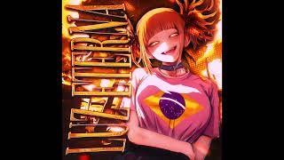 Luz Eterna Ultra Slowed