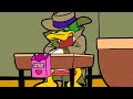 🔴EN VIVO: El Pato Nocturno y &quot;NADIE&quot; (hoy no hay invitado)