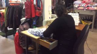 Een Kijkje In Zijne Koninklijke Hoogheid