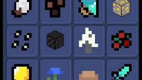 New Super Illegal Items in Bloxd.io Greenville ???