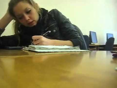 я хочу домой пссссс