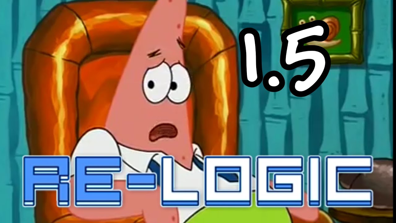 Terraria's Final Update