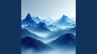 A Toast Beneath The Phoenix Terrace