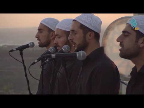 Hasret İlahi Grubu
