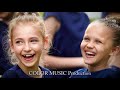 "You Raise Me Up" by Josh Groban - COLOR MUSIC Choir cover (TEASER)