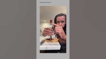 The link in bio reveals this simple hack! Don