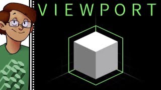 Famous Let's Try Viewport - Time to Test Your Spatial Reasoning Profile