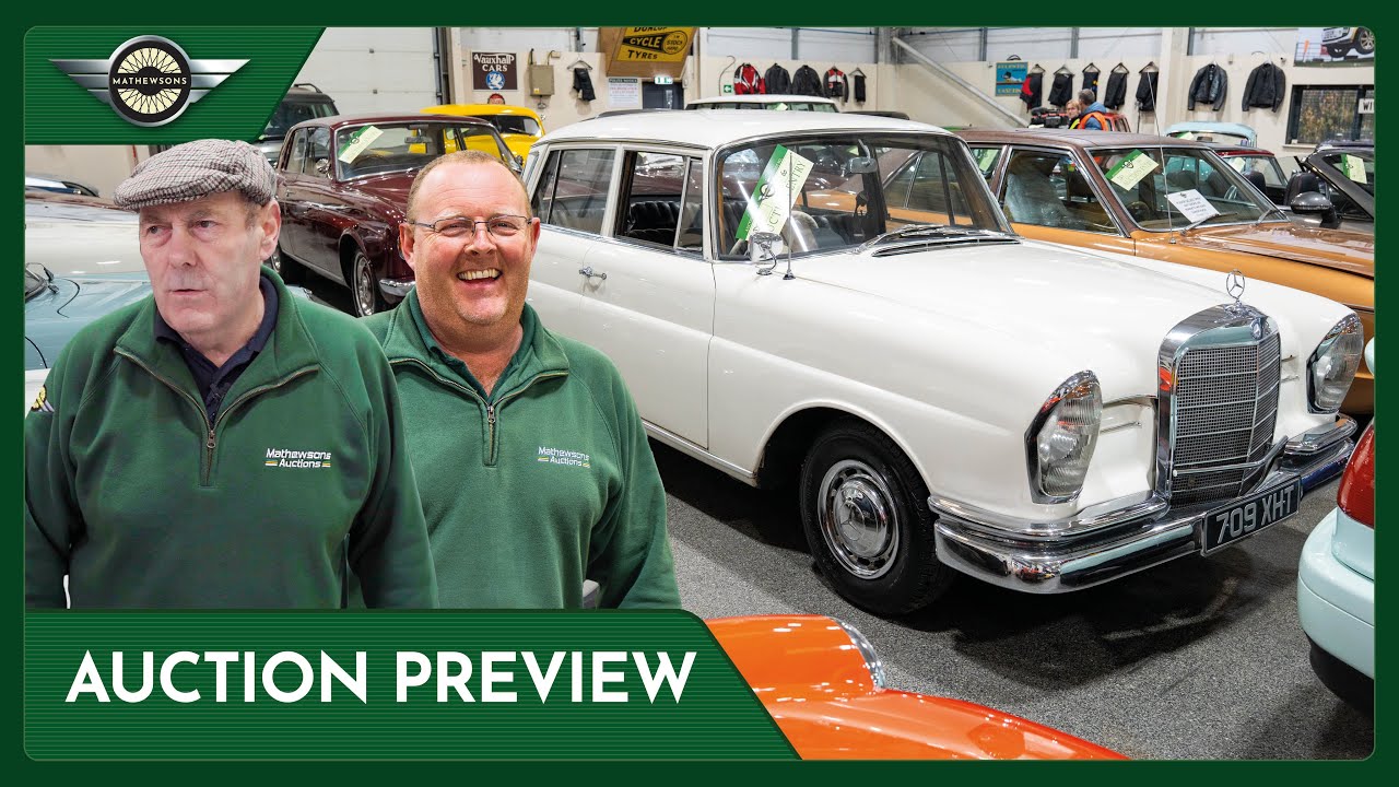 ПОЛНЫЙ ПРЕДВАРИТЕЛЬНЫЙ ПРОСМОТР ШОУ-РУМА в преддверии нашего праздничного аукциона с Дереком и По...