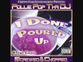 Lil Keke Southside Screwed Chopped By Pollie Pop mp3