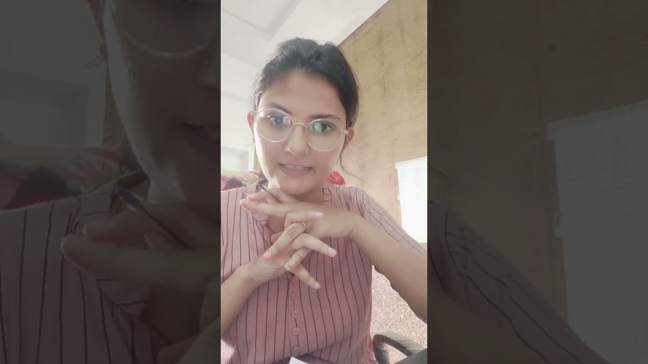 ibps rrb po pre score card 2024 || normalisation 🤯|| 