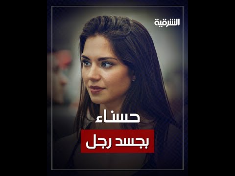 فيديو: فلاديسلاف دروزينين - ممثل ومخرج ومصمم رقص وأب