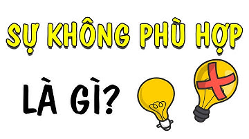 Bạn có biết bản chất thật sự của SỰ KHÔNG PHÙ HỢP - Nonconformance (Xem nếu không biết) - Lalaplus