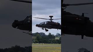 who went to cosford airshow 2026? #aviation