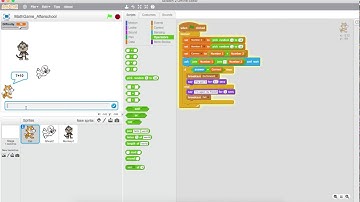 How to Play This Simple Math Game - NanoBeasts