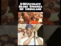 Wasiu Ayinde K1 DUltimate:Who Own All This? #obaztv #duet #fujimusic #k1deultimate #uk #wasiuayinde