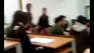 gop üniversitesi