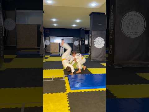 Смотри, так выглядит подготовка к победе #judo #judolife #дзюдо #viral #martialarts #mma #jiujitsu