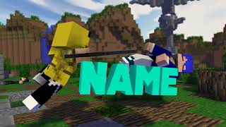 (RAW) regy boi intro template edit preview