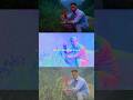 SwitchLight 2.0 — Next Generation Video-to-PBR model