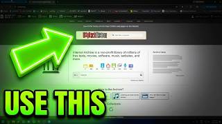 Dahua Wiki Offline - How to access it