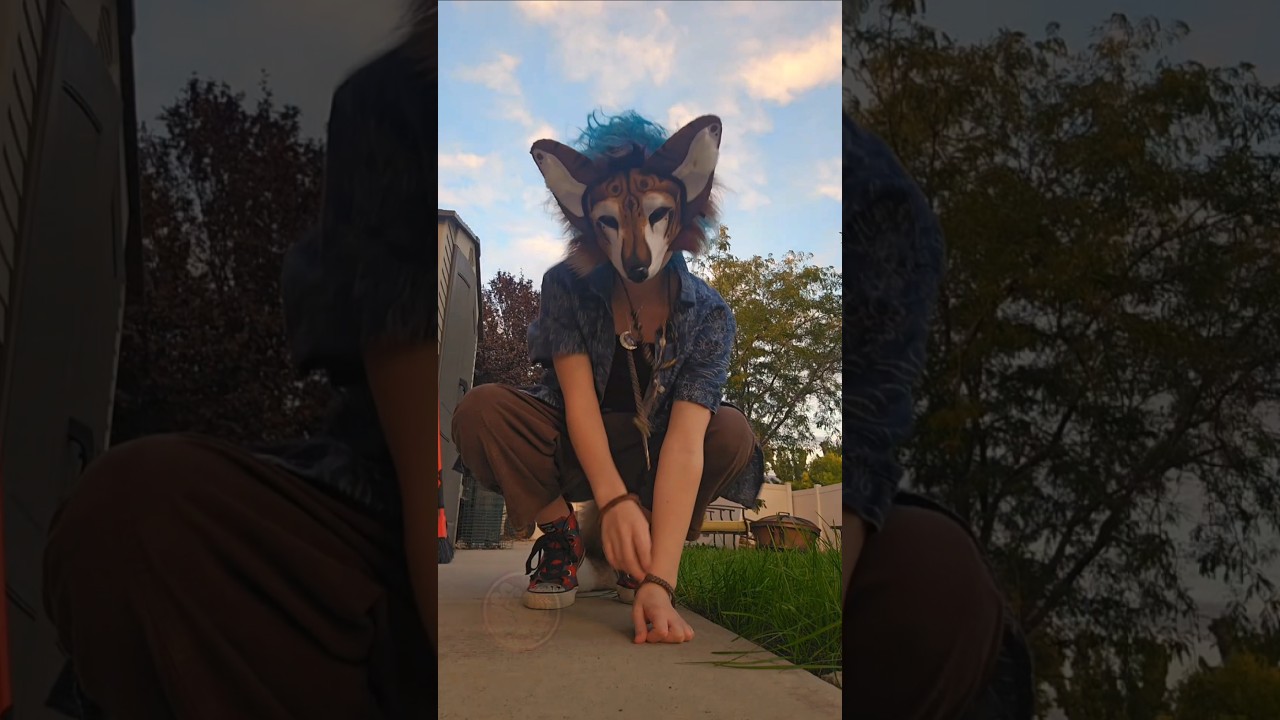 this audio is so 2021😵‍💫 