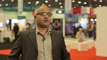 Oracle Linux Review (Manager at a Tech Services Company)