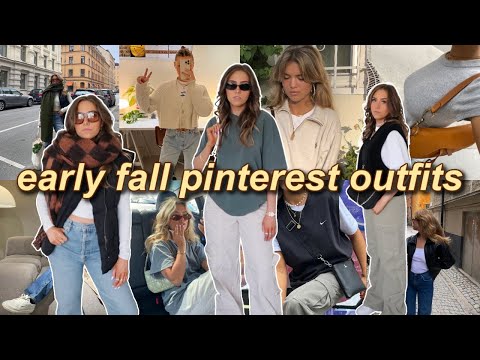 recreating-early-fall-pinterest-outfits-2022-|-casual,-comfy,-+-trendy-(fall-outfit-ideas)