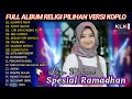 Sholawat versi koplo  alamate anak  sifate murid