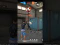 #FreeFire desert eagle Headshot in Lonewolf #cradles #trending #shorts #shortsyoutube