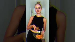 Daily salad recipe screenshot 3