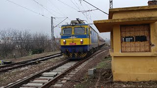 БВ3621 с 46 229