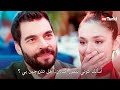مسلسل ولي العهد الحلقة 18 اعلان 2 الرسمي مترجم للعربية 